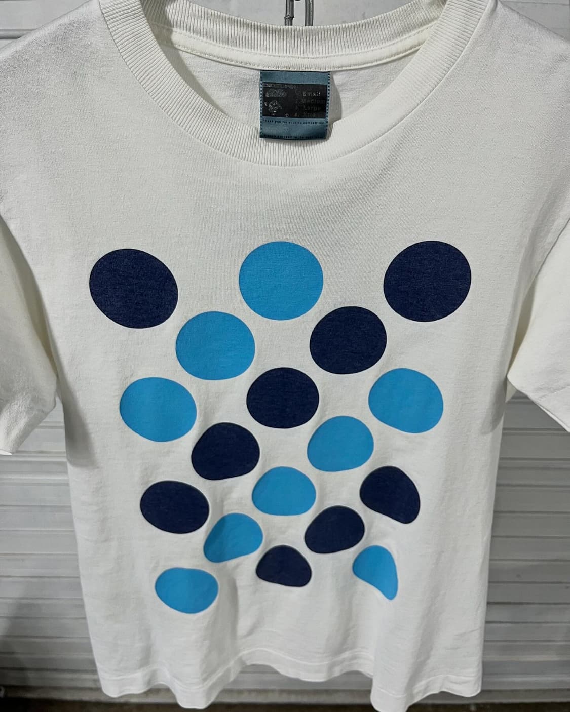 90s A BATHING APE 🇯🇵 상품이미지1