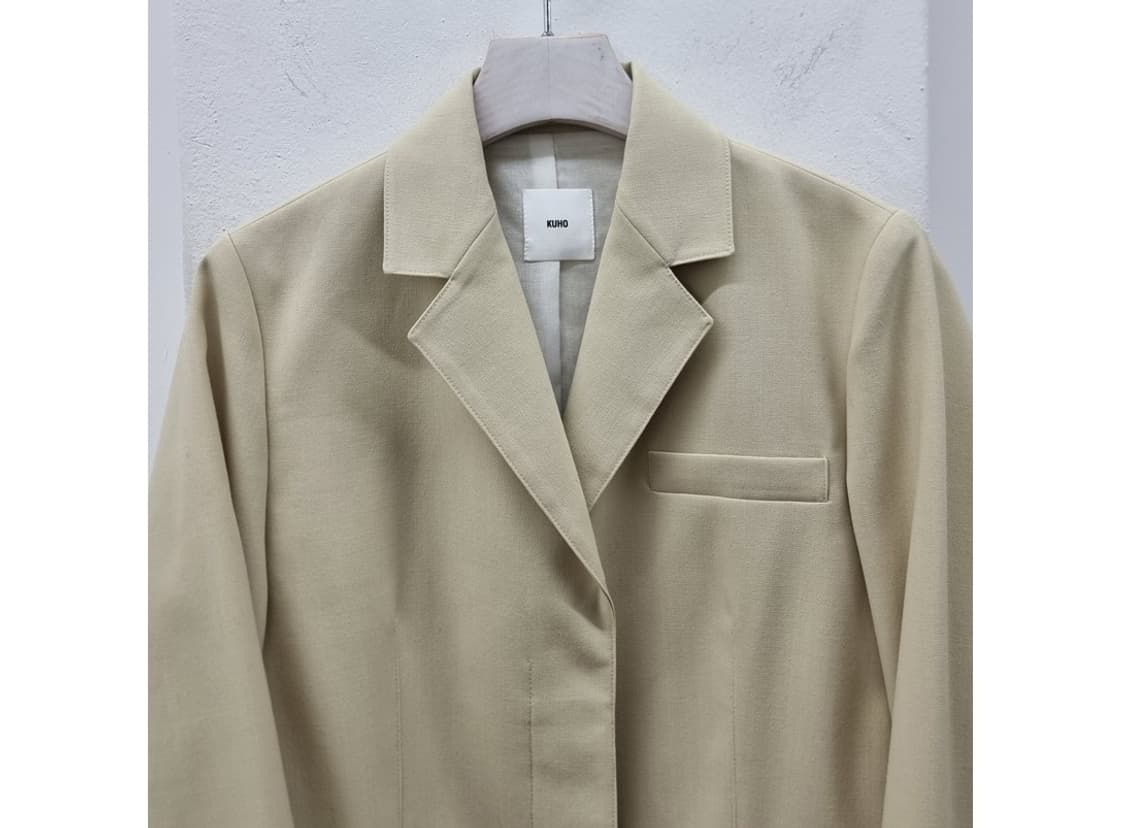 KUHO 구호 상품이미지3