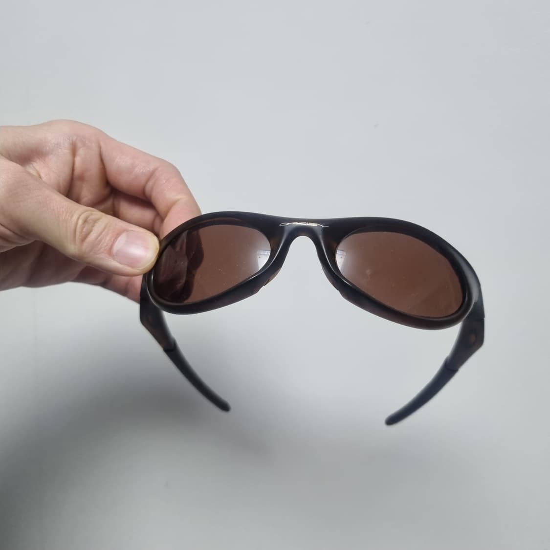 오클리 아이자켓 3.0 상품이미지6