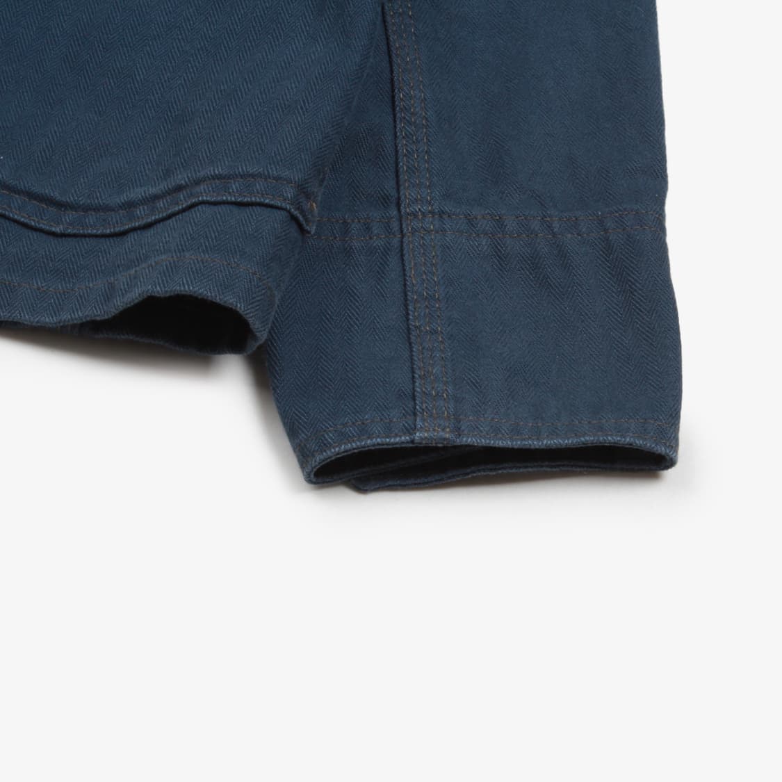 POST OVERALLS 자켓 상품이미지7