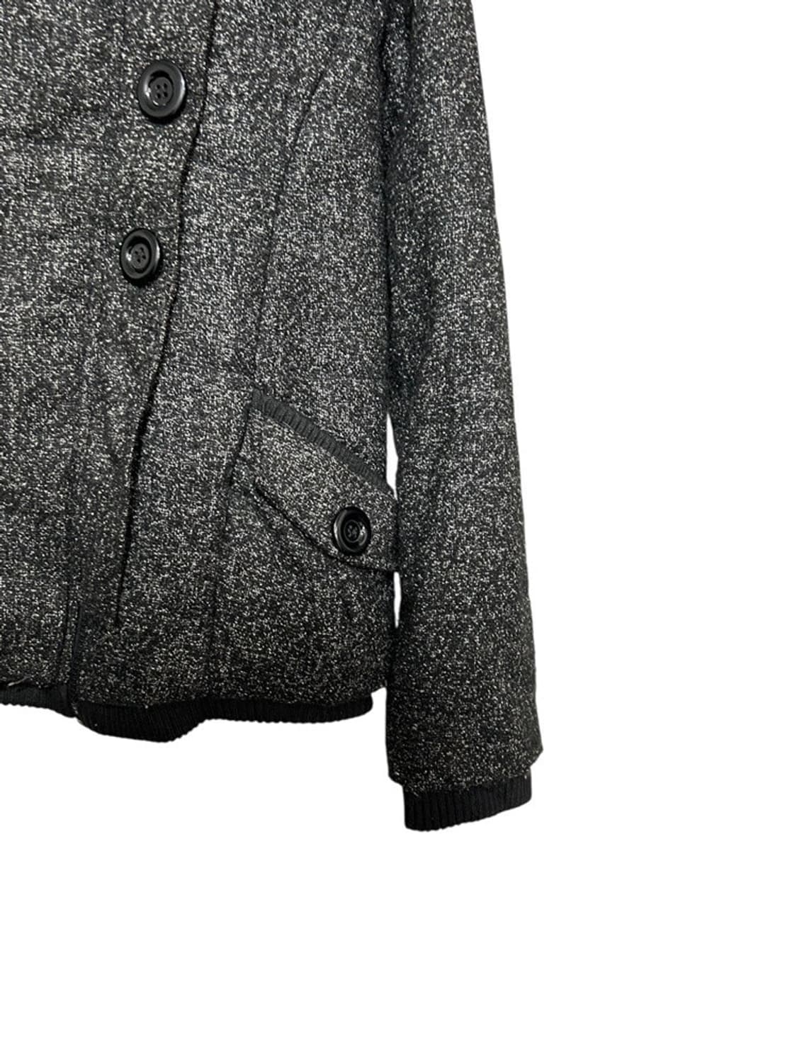 vtg jacket 상품이미지3