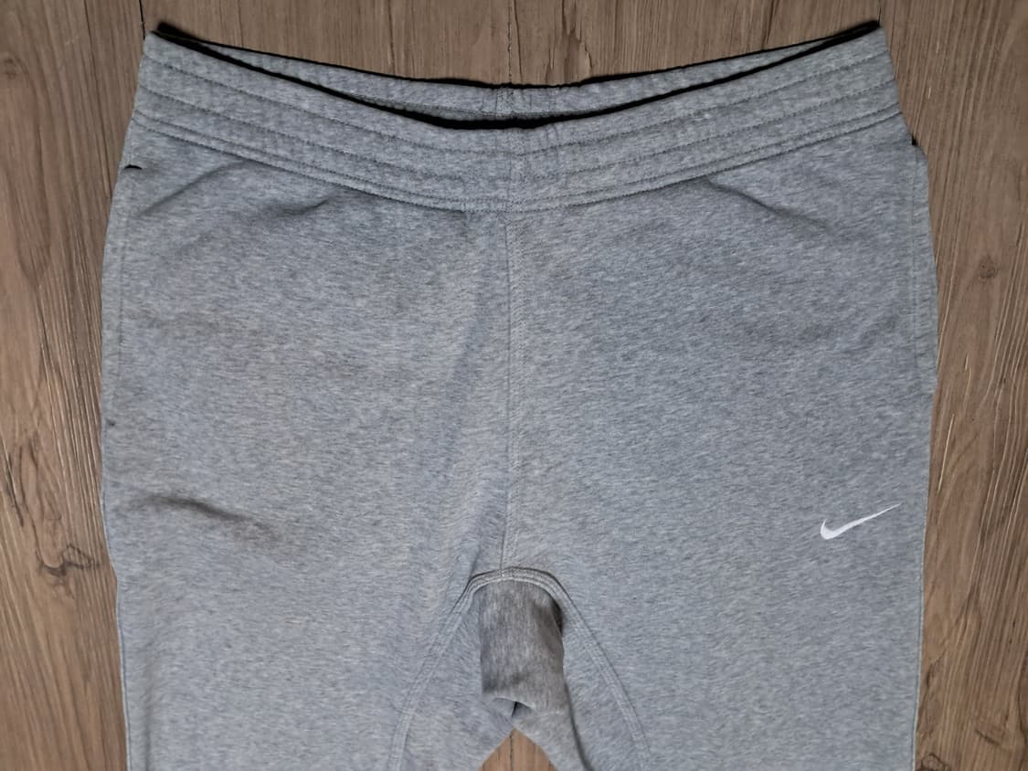 나이키 조거바지 XL 상품이미지3