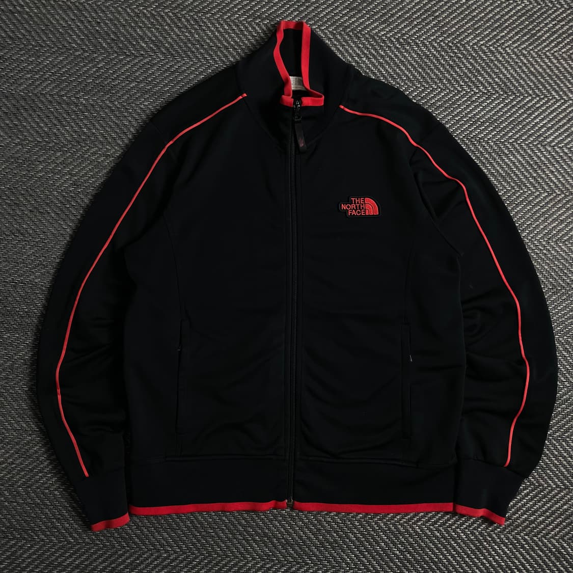 노스페이스 올드스쿨 트랙탑 자켓o 5059 상품이미지1