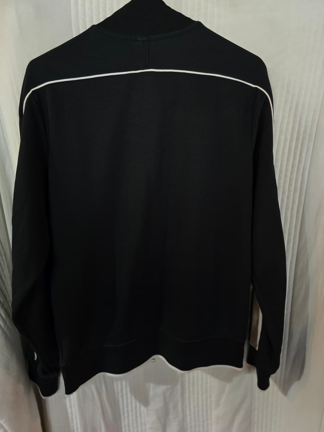 나이키져지 상품이미지4