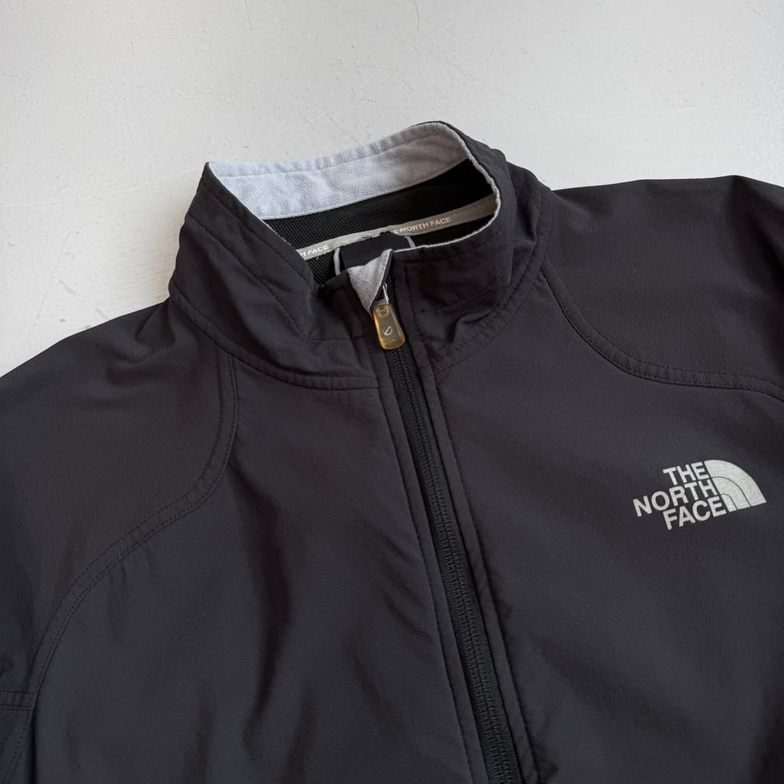 노스페이스 고프코어 플라이트 시리즈 쉘 바람막이 자켓 상품이미지3