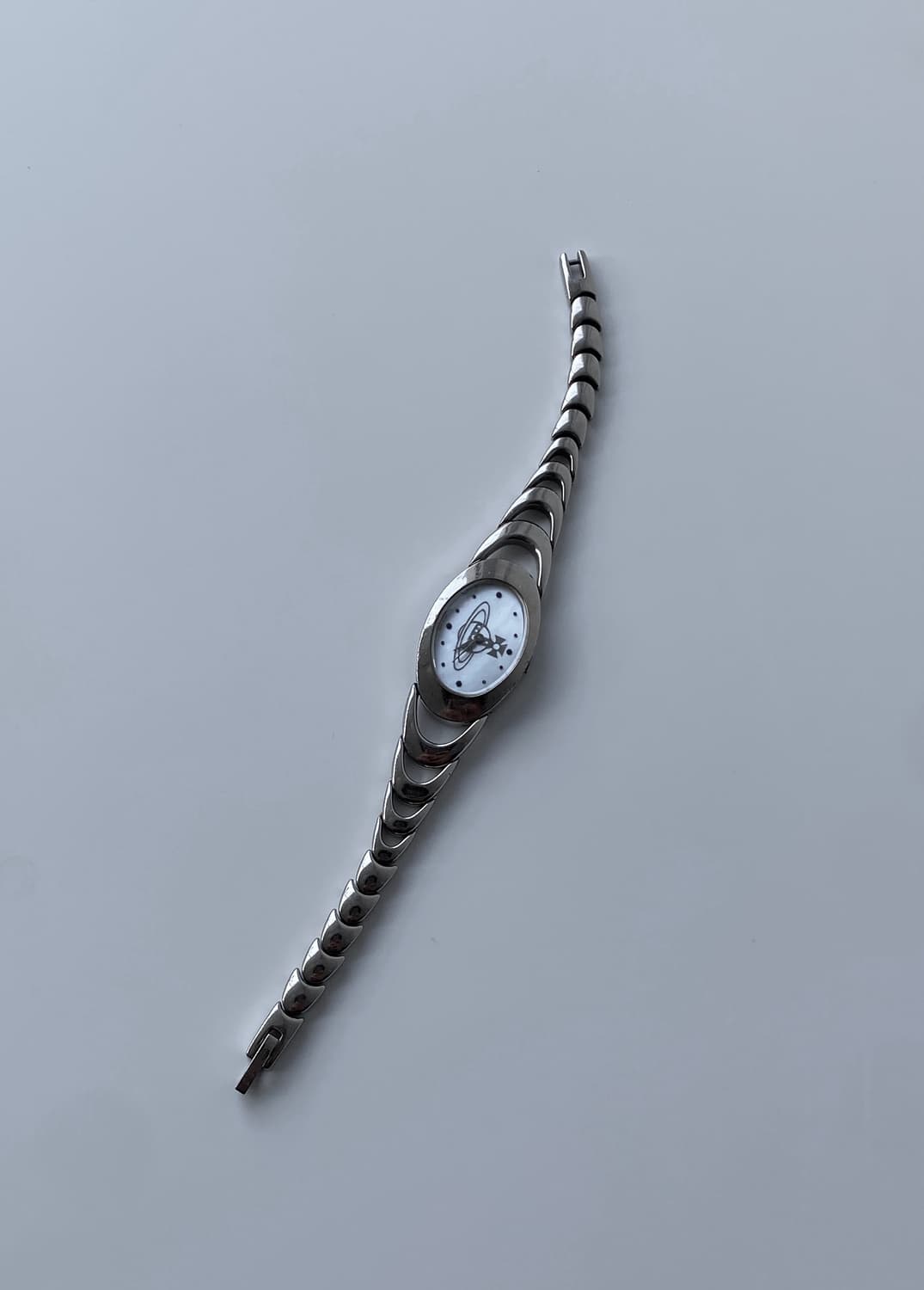 [Vivienne westwood] 상품이미지1