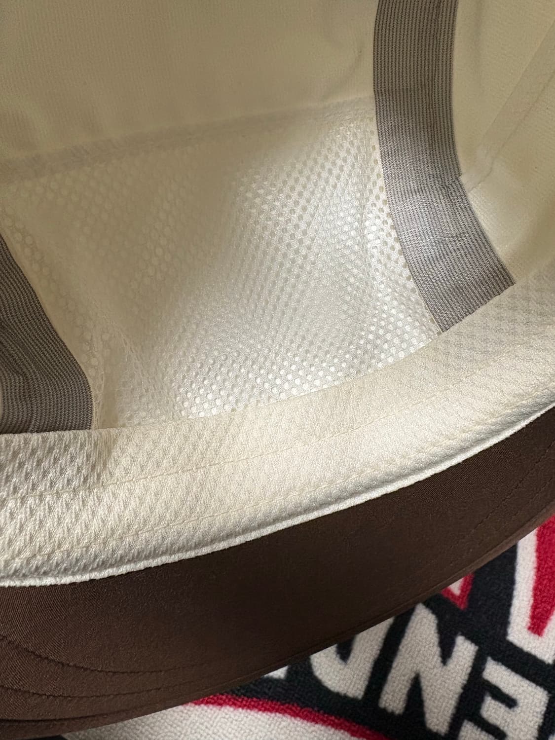 노롤 캡 22ss  상품이미지4