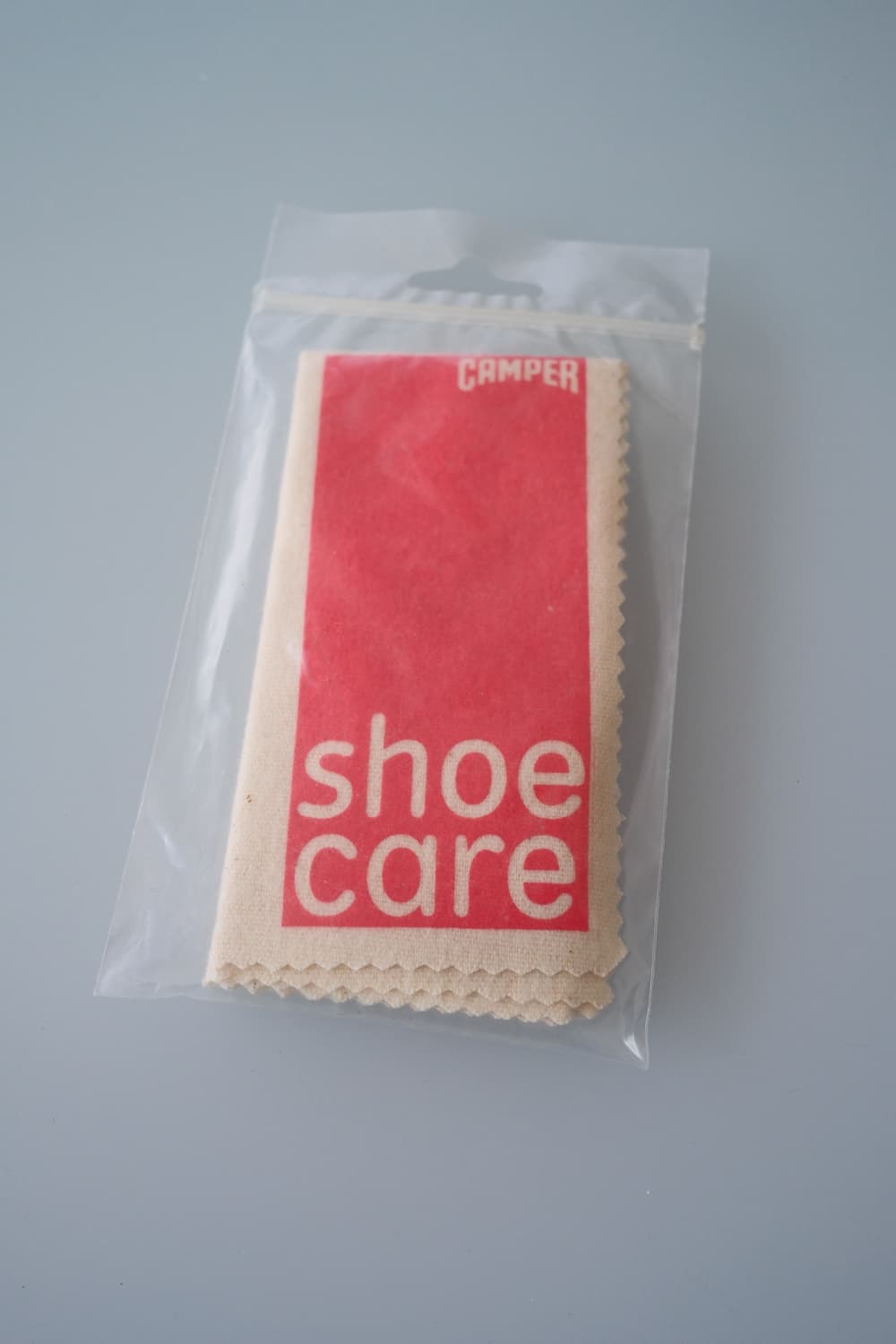 Camper Brothers 상품이미지9