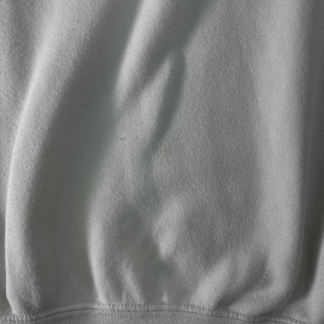 100 나이키 AIR 빅로고 맨투맨 상품이미지4