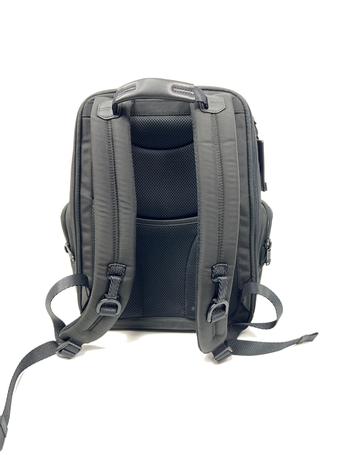 Tumi backpack 상품이미지7