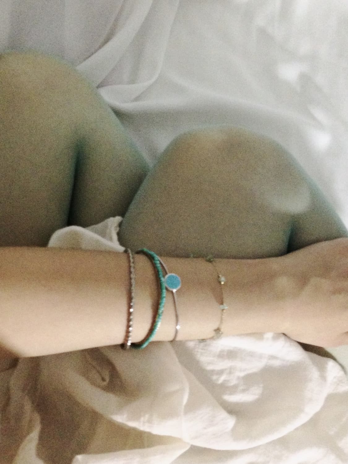 Mint Series - 03 상품이미지3