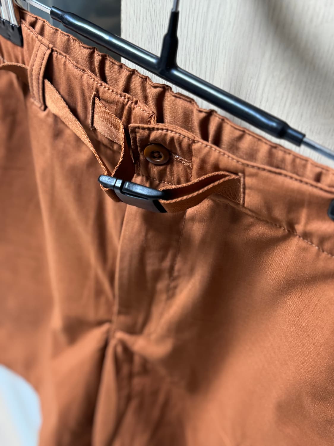 기어 쇼츠팬츠 상품이미지4