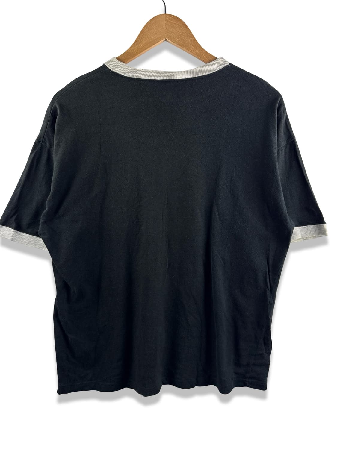 90~00s 펩시 올드스쿨 링거티셔츠2696 상품이미지2