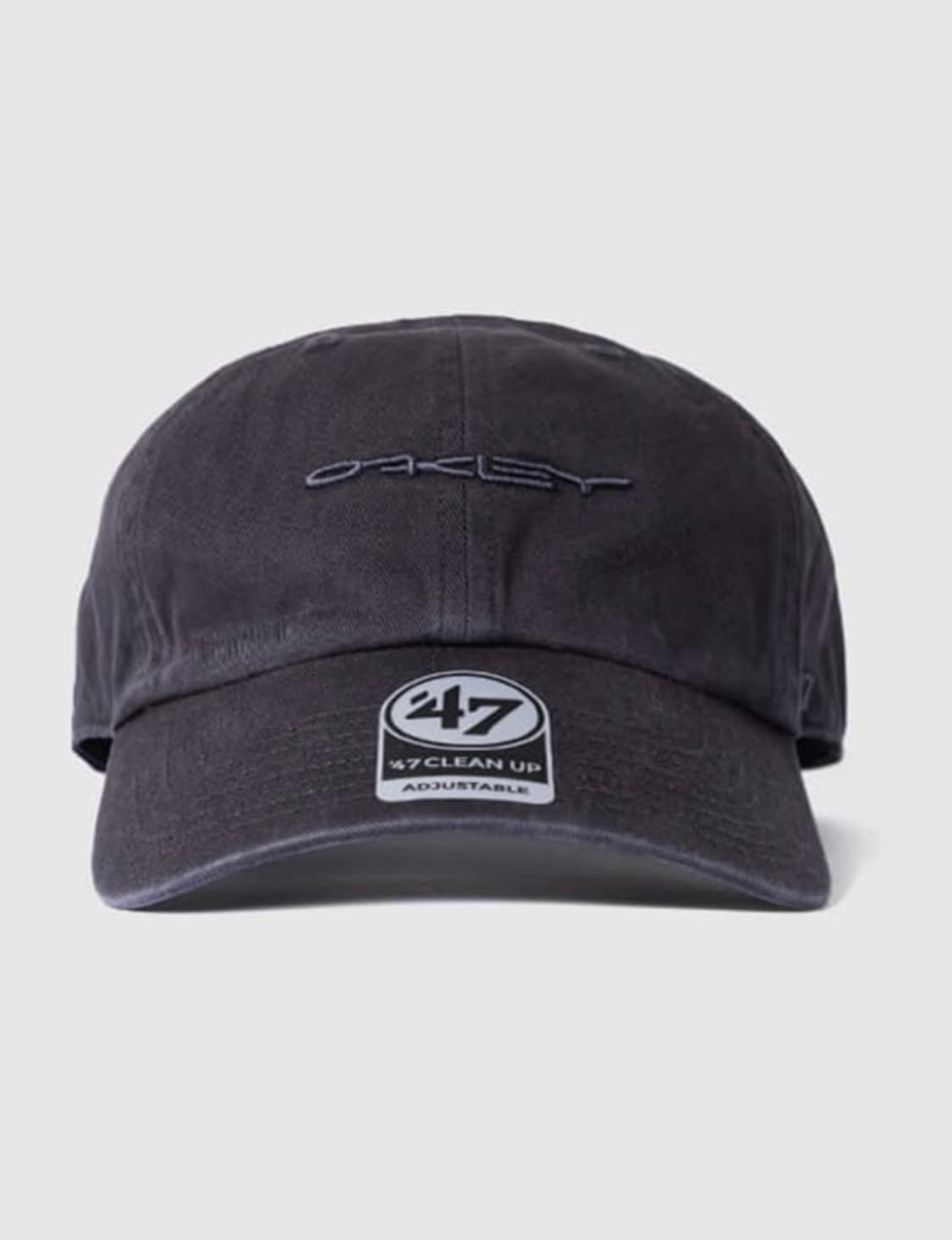 [OS] 오클리 볼캡 상품이미지1