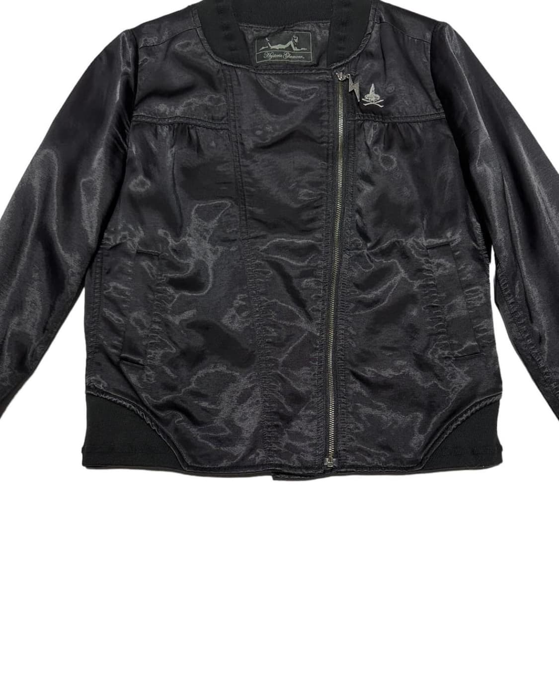 히스테릭 글래머 상품이미지3