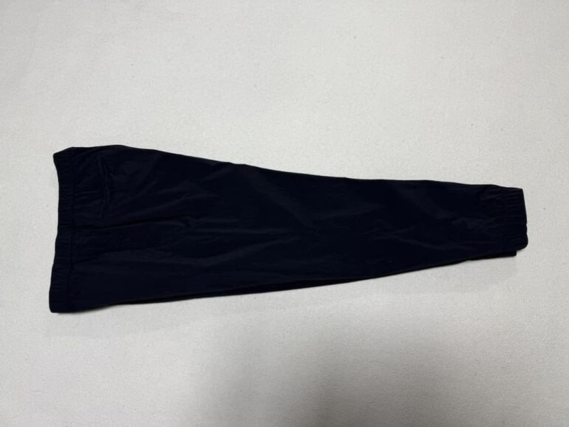 코오롱 스포츠 우븐 조거팬츠 남성용 34인치 상품이미지1