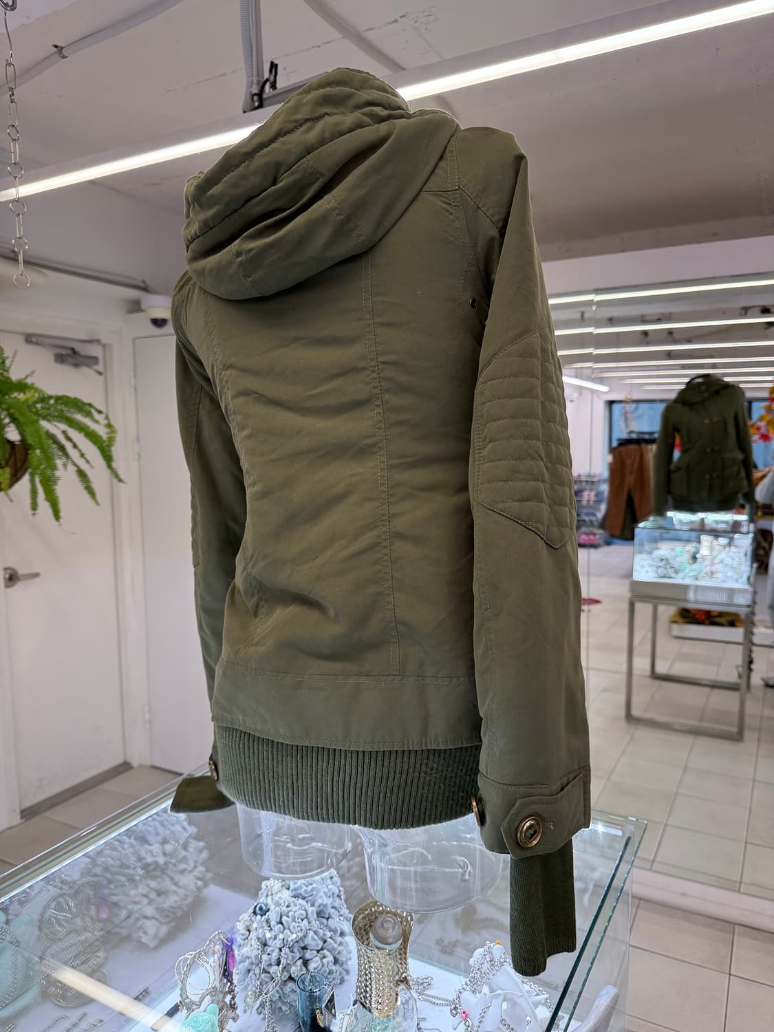 SLY 상품이미지6