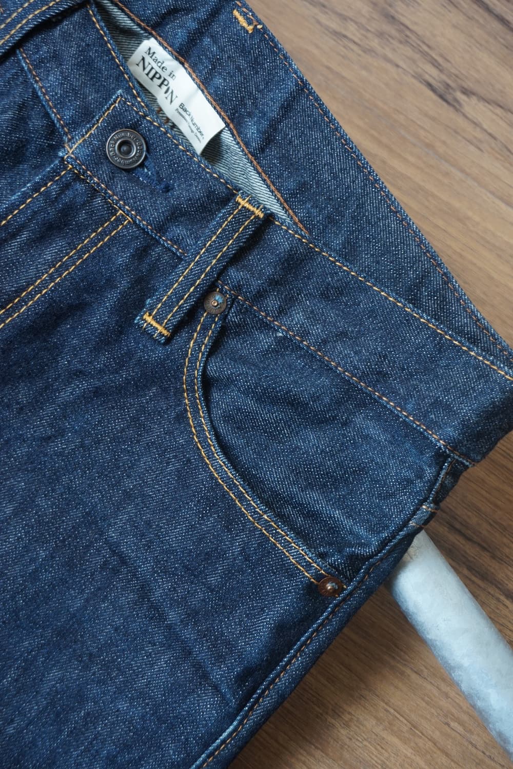 Back Number 상품이미지6