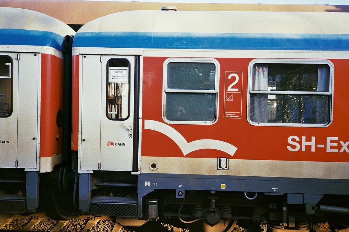 FUI CARDIA HITE date 후지 카르디아 하이트 필름카메라 상품이미지9