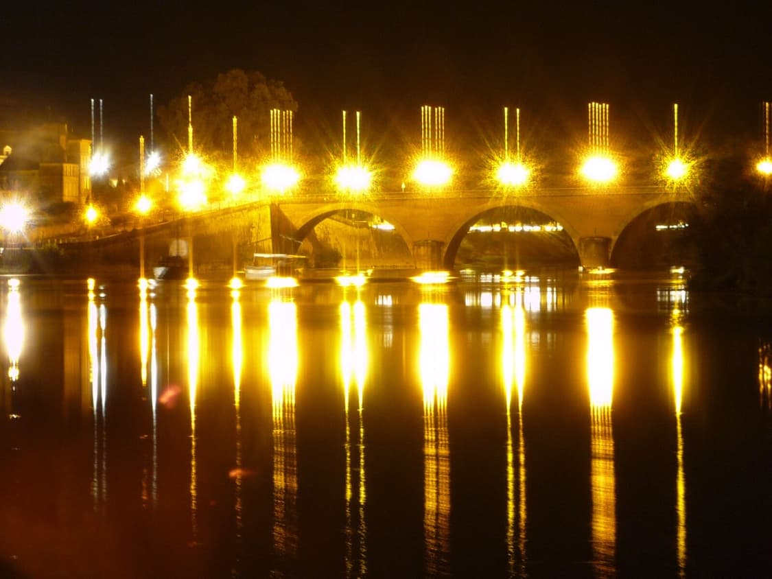 [라이카&뽀용!] 파나소닉 루믹스 DMC-FX35 디지털카메라 상품이미지10