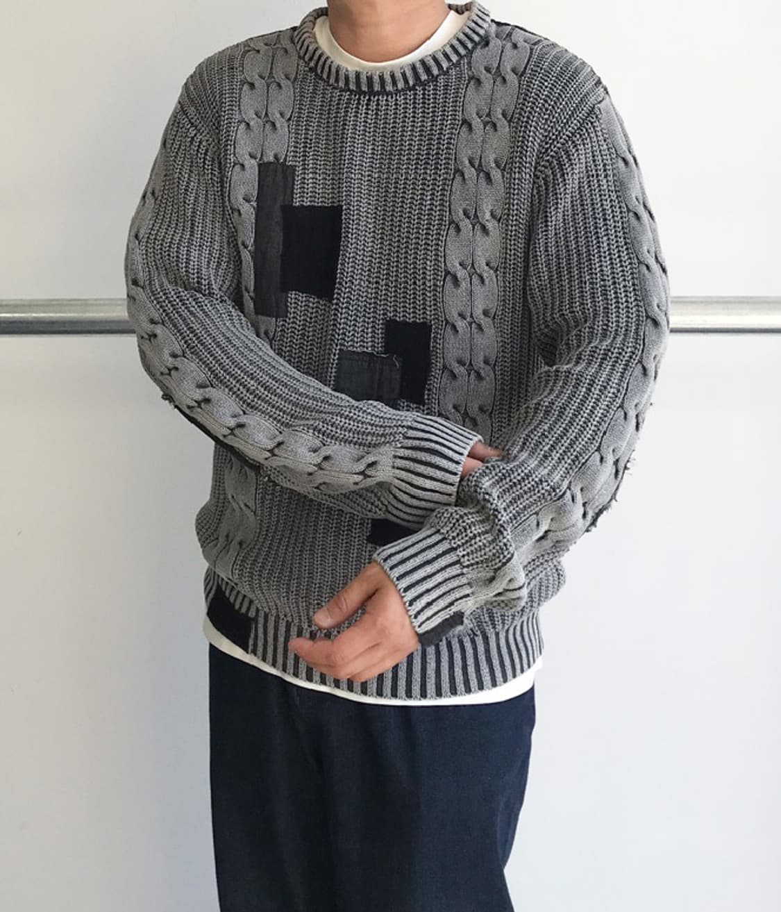 Starlight & co 상품이미지5