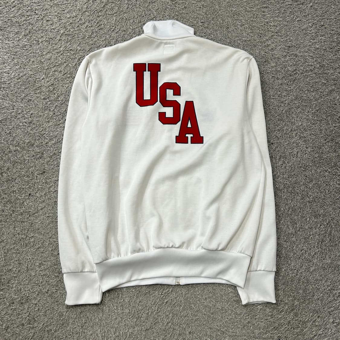 [100] 아디다스 USA 져지 상품이미지3