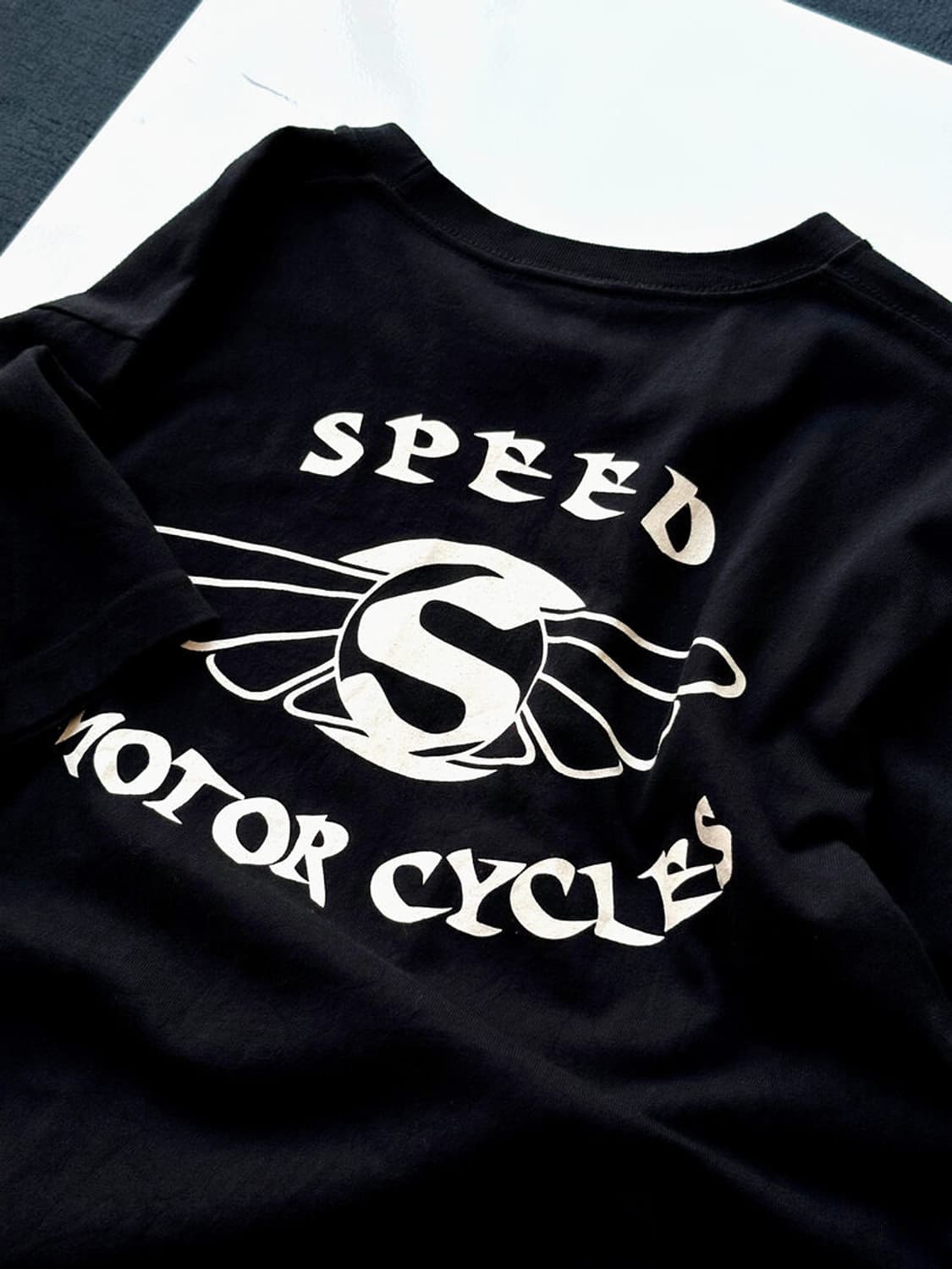 Design graphic printing t-shirt 상품이미지2