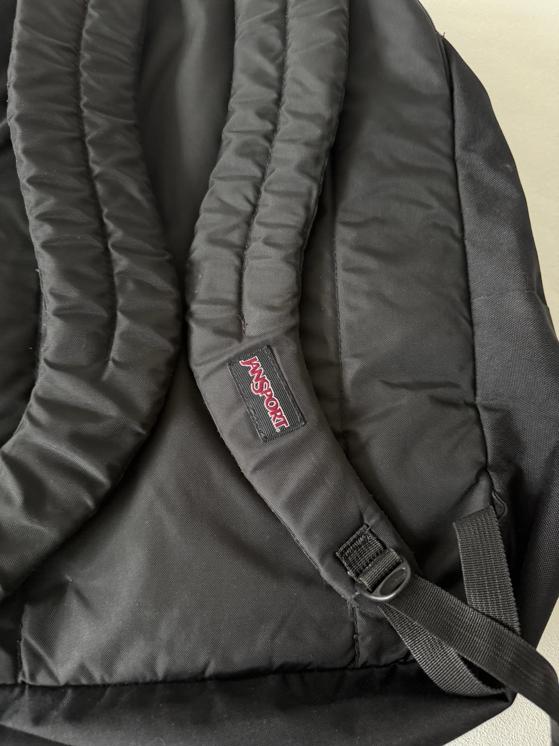 잔스포츠(JANSPORT) 백팩 상품이미지6