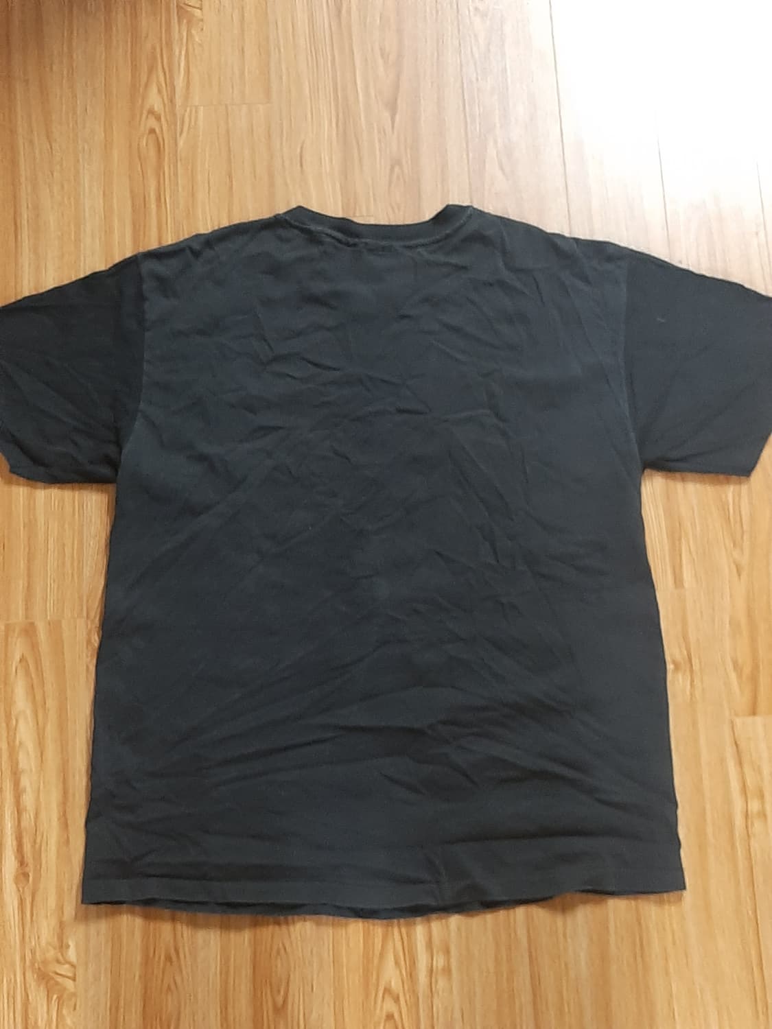 90s Marilyn Monroe T 상품이미지4