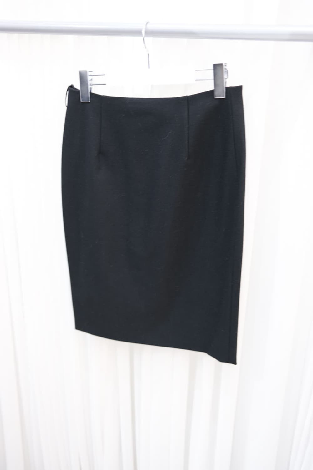 Prada 상품이미지6