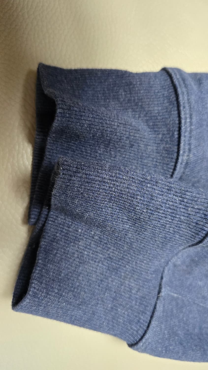 코스 맨투맨 100 상품이미지6