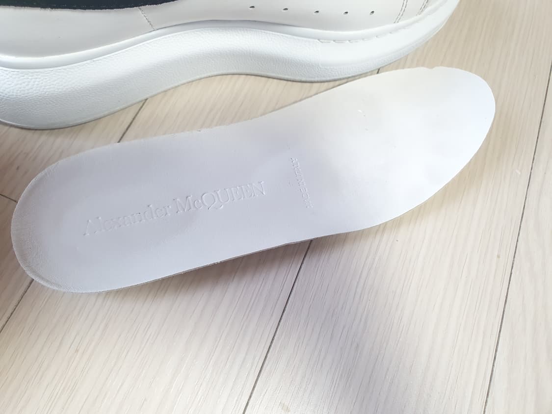 여225알렉산더맥퀸 상품이미지9