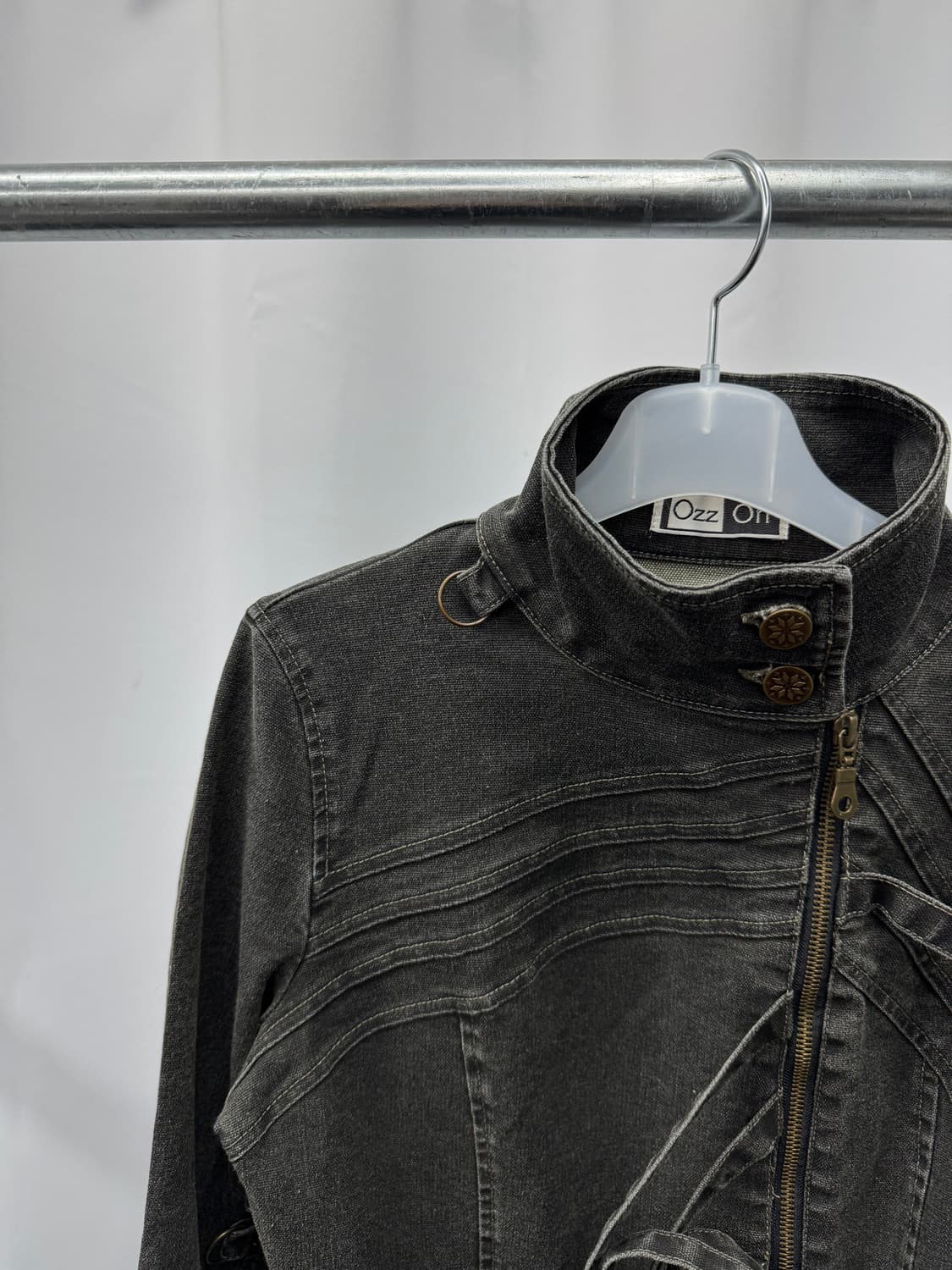 ozz croce (ozz on) 상품이미지2