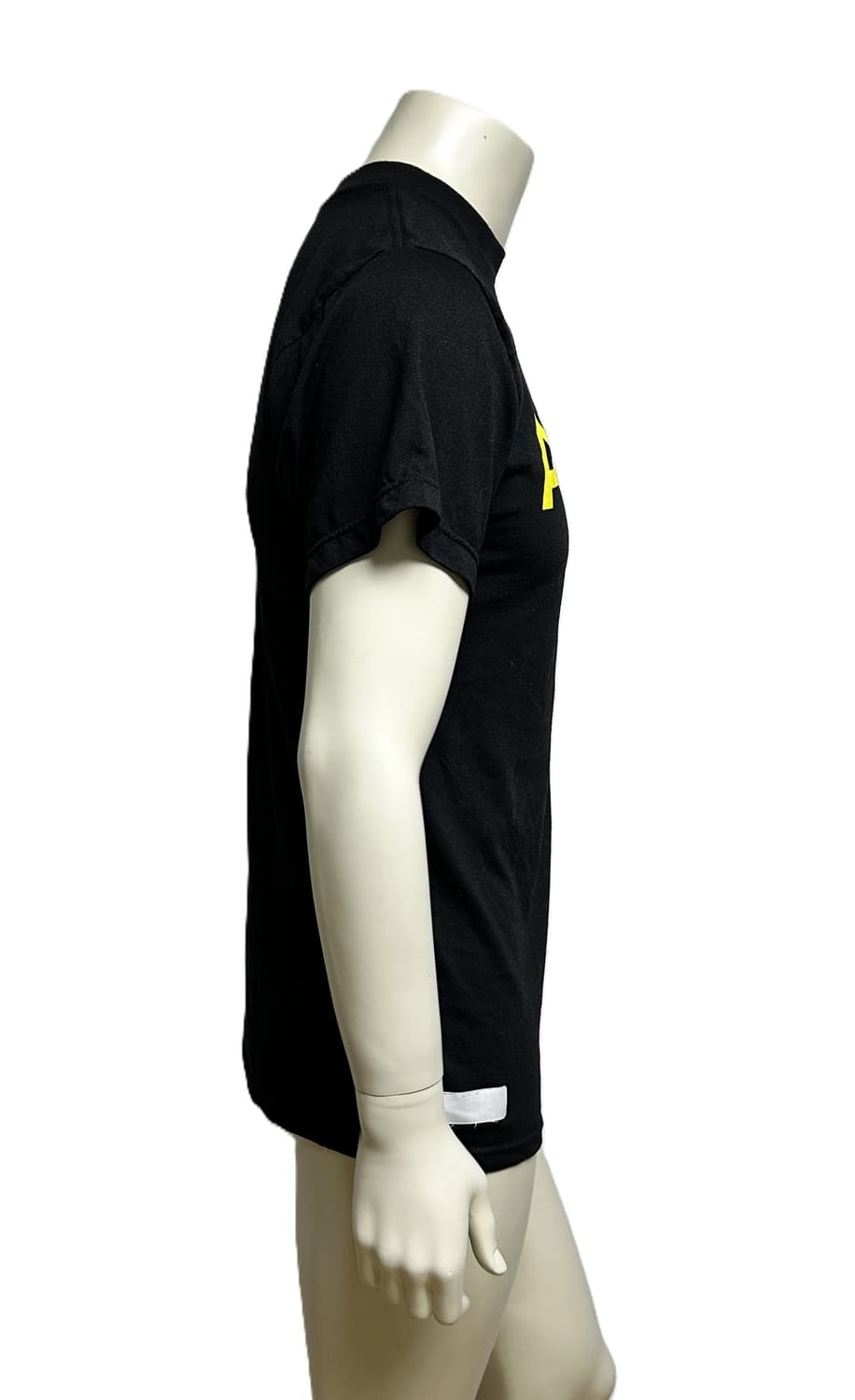 미육군 APFU 체육복 트레이닝복 반팔 티셔츠 (S) (8) 상품이미지3