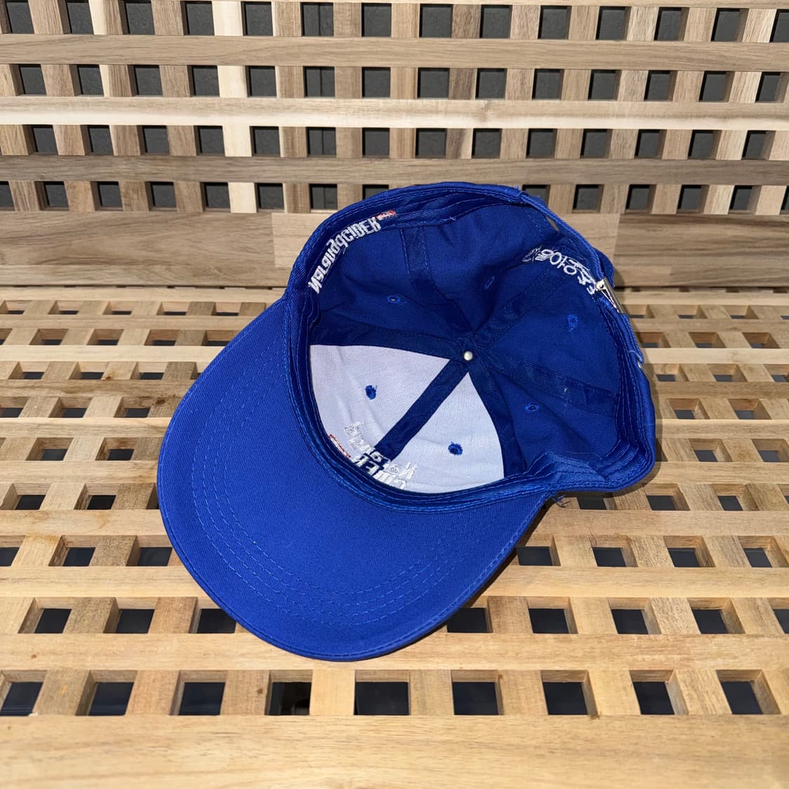 동아오츠카 나랑드사이다 제로 캡 상품이미지2