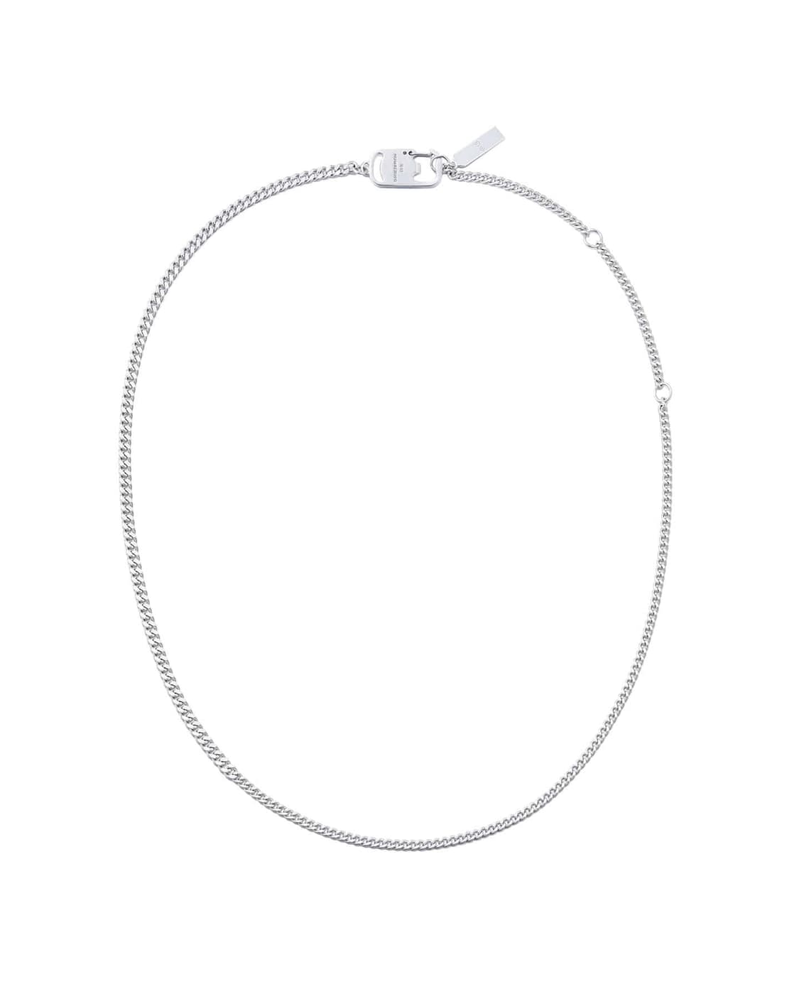 넘버링 #5836 (silver) 상품이미지1