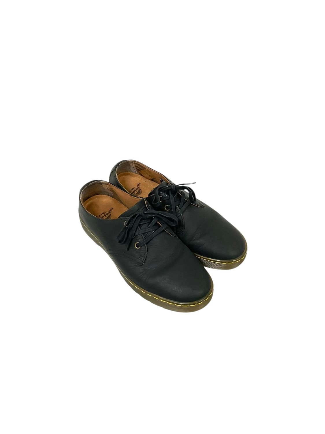 Dr martens (250) 상품이미지1