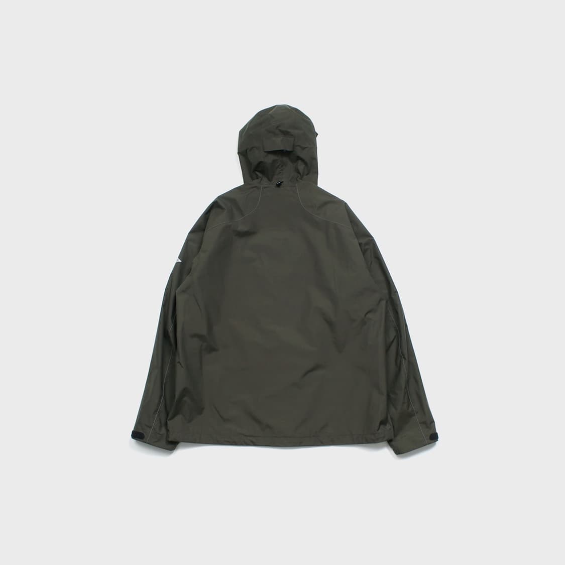 AND WANDER 상품이미지3