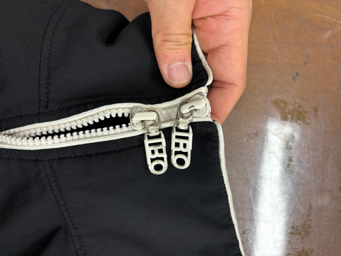 iro paris 셋업 상품이미지8