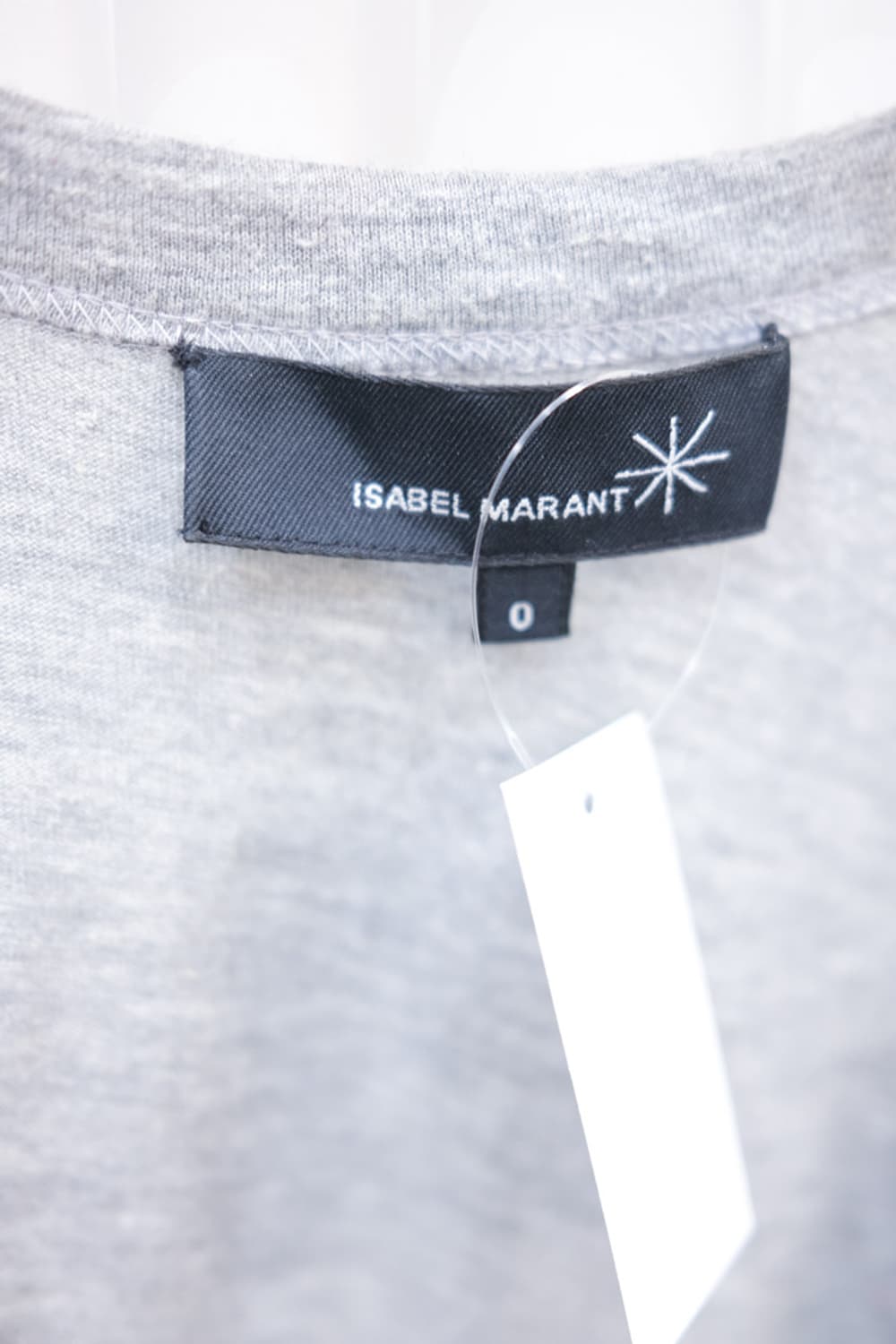 Isabel Marant 상품이미지3
