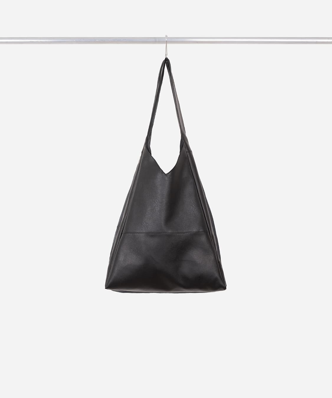 suah 수아 리버시블 레더백 상품이미지1