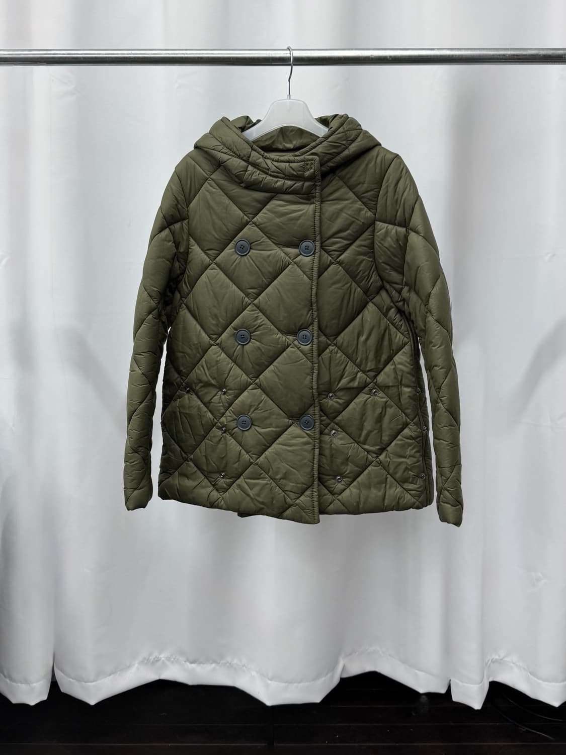 vtg jacket 상품이미지2