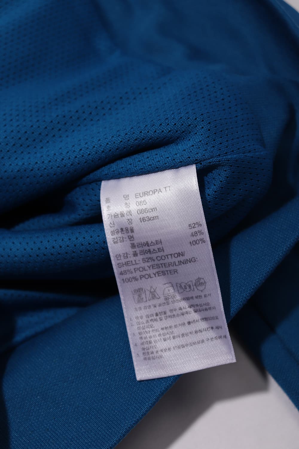 ADIDAS 유로파 파이어 버드 트랙탑 women 85 상품이미지5