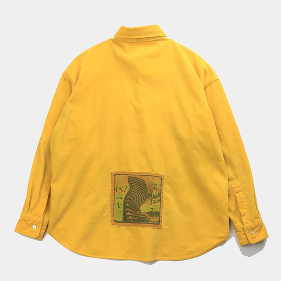 CAV EMPT 상품이미지10