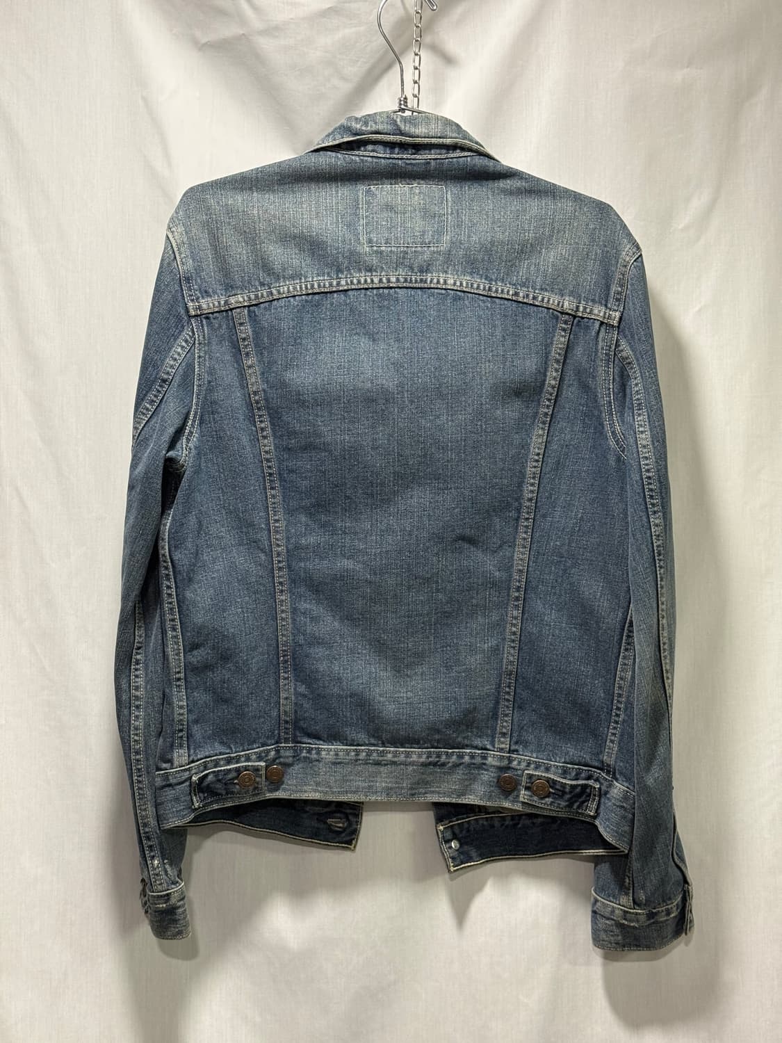 Levi’s 상품이미지4