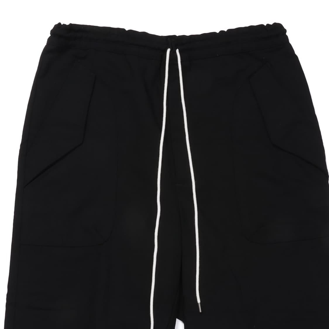 디스커버드 Discovered Drawstring Shorts 상품이미지2