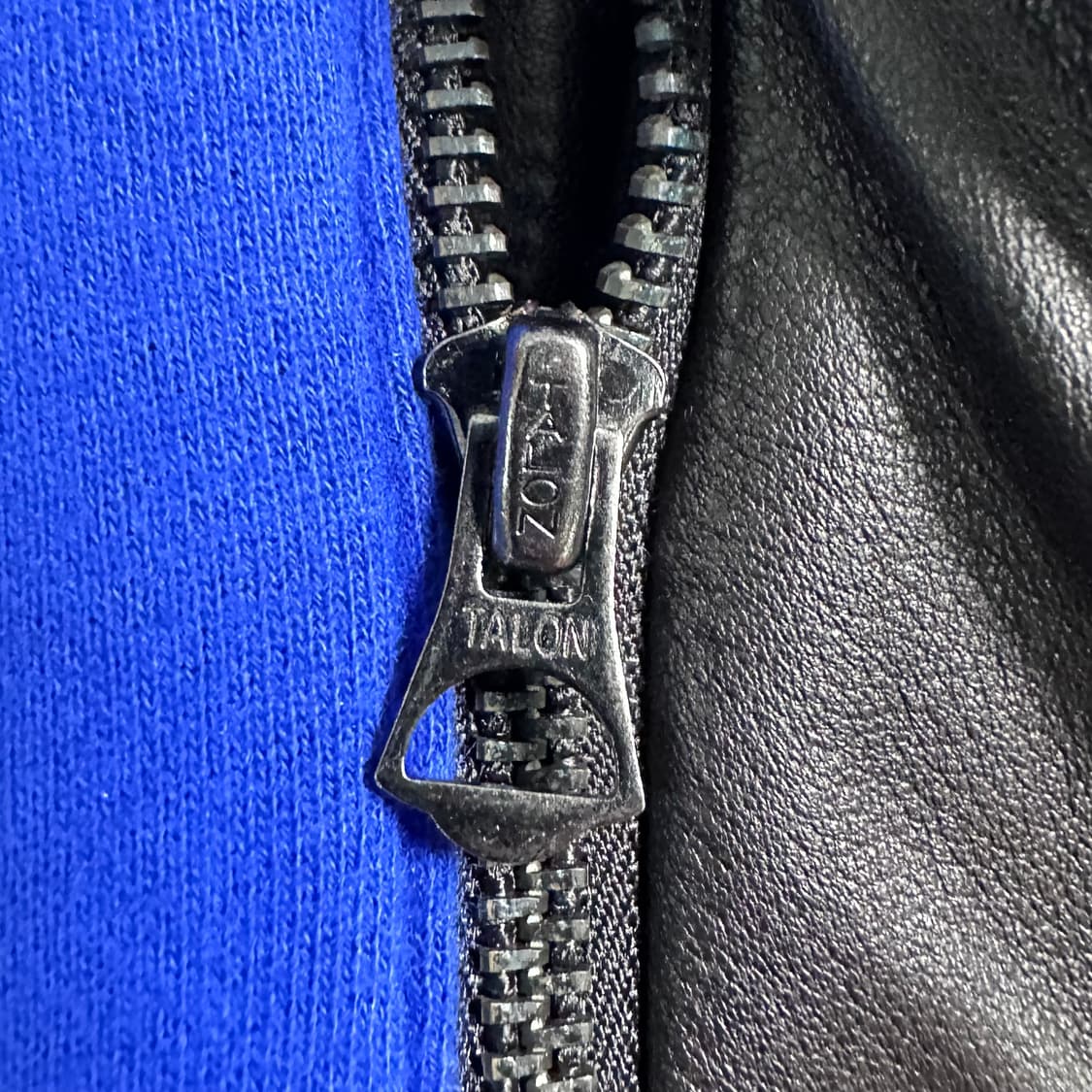 폴로 랄프로렌 스페인 코튼 베스트 상품이미지7