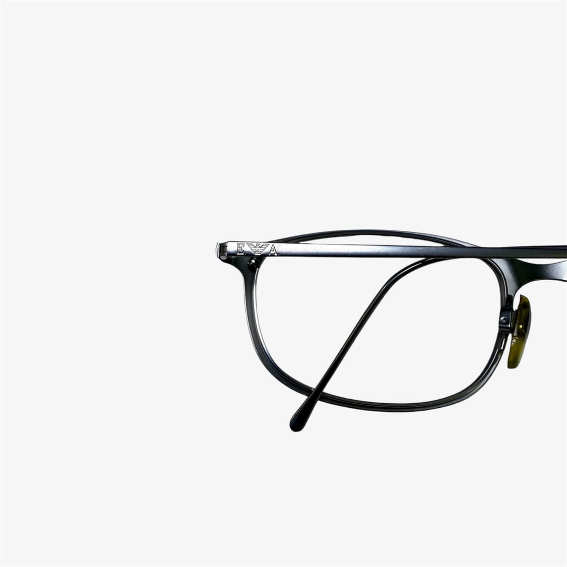 (OS)조르지오 아르마니 안경 상품이미지4