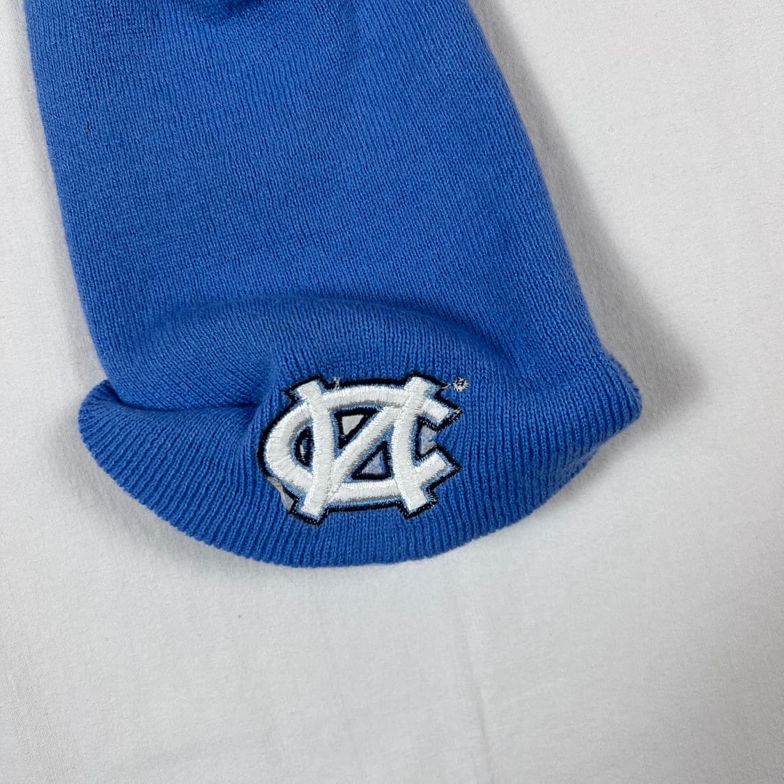 90s 뉴욕시티 newyork city 로고 비니 상품이미지4