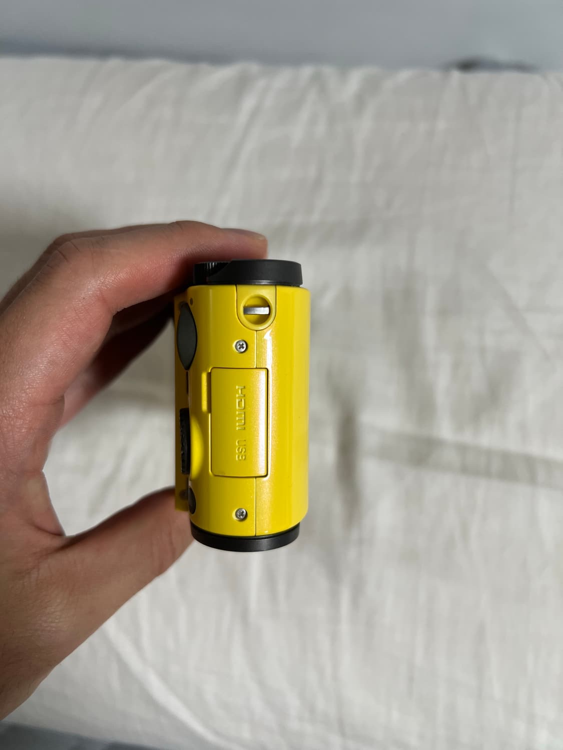 카시오 ex-zr3500 빈티지디카 상품이미지4